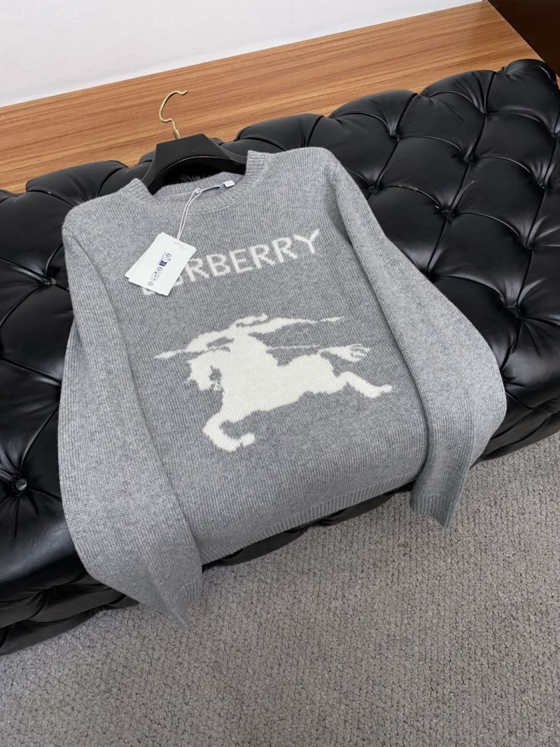 Bv*b*rry sweaters